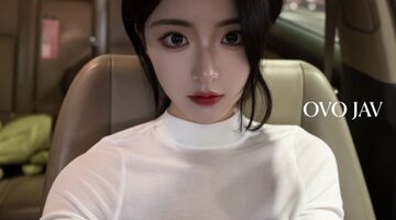 白嫩巨乳！极品身材！女上位全自动榨精！你想感受一下吗？