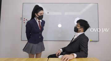 西野加奈(1)