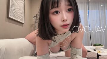 粉媚萝莉少女✨黑猫露娜酱✨_主人之间的肉体游戏_肛塞加持性爱_紧致极深后入白浆淫汁_口爆清纯少女_1