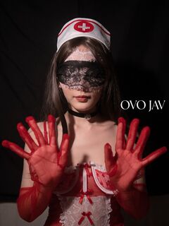 joioio 犬九