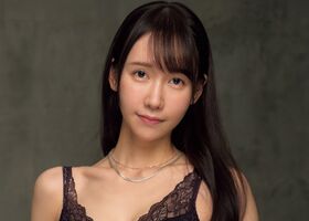 新垣のどか