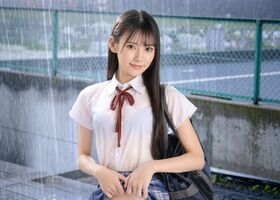 八挂うみ