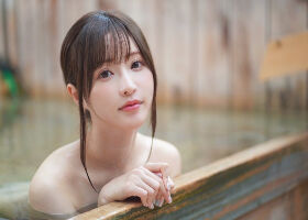 天使萌
