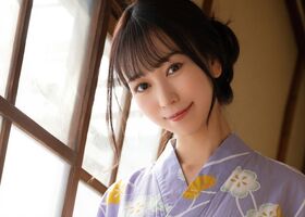 森あやみ