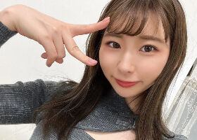 宝田望爱实