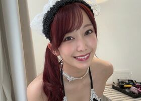 弥生美月