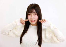 逢泽みゆ