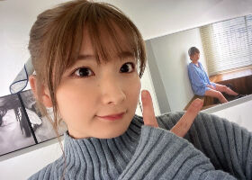 鹫尾芽衣