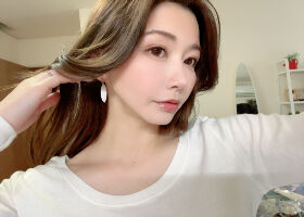 爱弓りょう