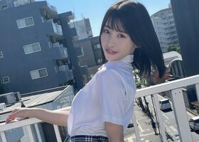 宫岛芽衣