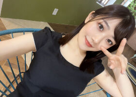 小梅惠奈