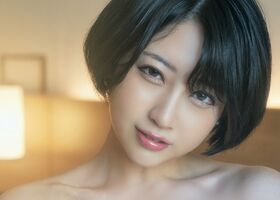 夏目响