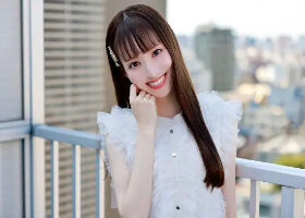 石田佳莲