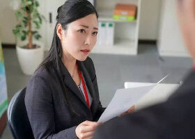 东条実澪