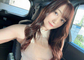 若宫穗乃