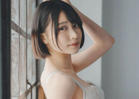 安达夕莉
