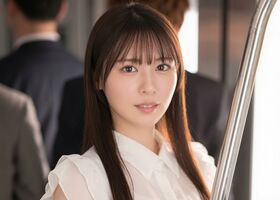 黑崎美香