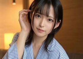 渚光希