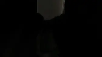 【撸点极高】顶级女神来袭，九分超高颜值19岁美少女，偶像明星级别颜值，道具插逼淫水横流美极了