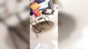 校花小萝莉【中篇】绝对极品！首次和小男友操逼，3小时激情，拉着双马尾后入，连体网袜自慰无毛粉穴