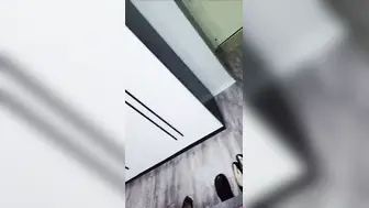 极品的女友简直要天天操逼的节奏模特身材制服诱惑，高难度姿势解锁内射鲍鱼