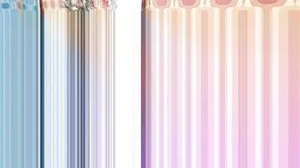 【极品无码】美丽E奶人妻趁老公上班【上篇】紧叫隔壁小王来上工，顶级色影【Ed Mosaic】无码性爱影片60分钟，高清原版