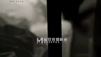 【猫爪影像】纯爱女神-顾桃桃【娱虐性癖好】皮鞭抽打高潮快感，高清720P原版首发，麻豆出品【MMZ-027】