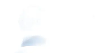 【麻豆传媒】涩会传媒-吴心语【合租的陌生人】捆绑，强暴，操你无可救药，高清720P原版首发【SH-012】