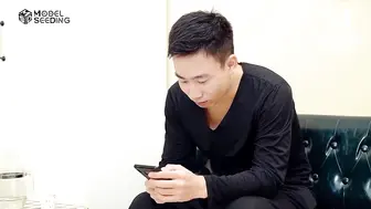 【麻豆传媒】麻豆女神-许依然【鬼畜前任的威胁】大鸡巴让我高潮不断，高清720P原版首发【MSD-089】