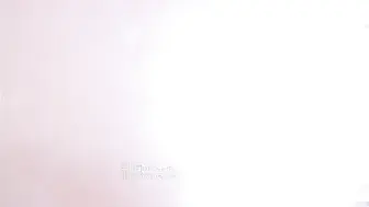 [糖心Vlog] 【淫奴母狗】极品爆乳学生妹贴心服侍【许木学长】白村衫娇乳乍泄，吸吮舔舐美味肉棒，无毛嫩穴上位全自动抽送