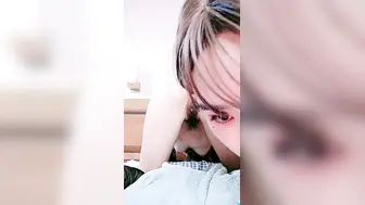 妖艳红唇牙套小姐姐女同双女5小时大秀【Park6】特写粉穴假屌互插，69姿势舔逼手指抠入，轮换着假屌抽插极其淫荡