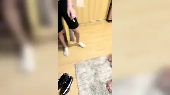 【男模只约姑娘】极品女神专场，五星级酒店双飞，淫荡尤物，超清画质，视觉盛宴不容错过