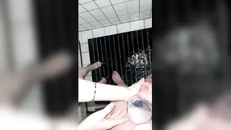 【男模只约姑娘】极品闺蜜返场，五星级酒店，淫乱4P，蜂腰翘臀，美人如玉，精彩佳作淫靡盛宴