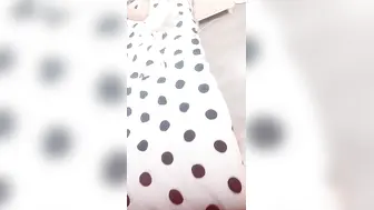 平台身材天花板，人气女神，【秘密的咪咪】上下皆粉嫩，无套啪啪，土豪哥的私家玩物