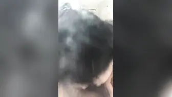 【淫荡情妇】这大长腿，酒店干人类高质量女性，C罩杯粉粉乳房，娇喘声声勾魂摄魄，必须满足