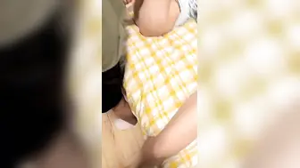 【男模只约姑娘】原榨精少女，平台身材天花板，人气女神，闺蜜淫乱4P盛宴，土豪哥的私家玩物，佳人难得必看佳品