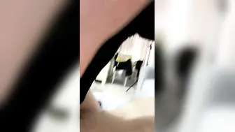 【168CM顶级美腿水蛇小妞】灰丝高跟鞋太诱人了【下篇】骑上来JB插入套弄，站立扛起腿爆操，第一视角后入美臀极品