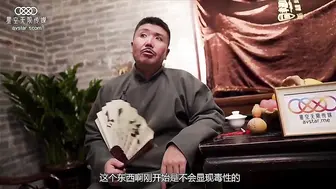 【AI巨星性体验】人工智能-让女神下海不是梦之诸葛钢铁【宋铁】迷人的旗袍，背叛组织被惩罚当众做爱，高清1080P版