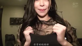 BLK-567 [中文字幕]朋友02：这个漂亮又放荡的女孩非常投入，完全进入了情欲模式，我们最后享受了一次愉快的性爱！！ #森日向子