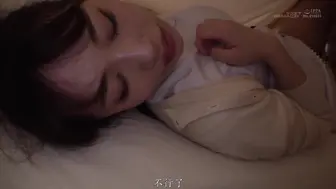 SDAM-084 [中文字幕]一名护士在夜班期间接受了住院病人的性要求，被病人按倒在床单最深处，精液从缝隙中流了出来 #あきばもも #秋叶桃 #五日市芽依 #尾崎えりか #尾崎绘里香