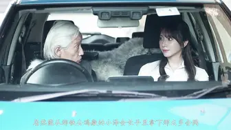 JUR-530 [中文字幕]漂亮的内衣，一位已婚保险推销员的奖励，却沾满了唾液和精液 #新妻ゆうか #新妻优香