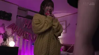 START-078 [中文字幕]这位网红兼两个孩子的辣妈依然是个性欲旺盛的女人，她对性欲永不满足，为了缓解家务压力，她会和丈夫认可的第三者进行狂野的性爱 #紗倉まな #纱仓真菜