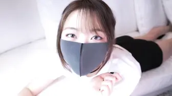 HongKongDoll 玩偶姐姐 - 姐姐的秘密 第三集 诊疗室