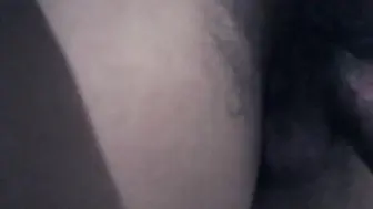 巨乳美女_把我要搞废了受不了了_身材丰腴鲍鱼粉嫩_被肌肉大哥从沙发操到床上_奶子哗哗_骚叫不停