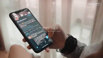 报复出轨我闺蜜的男友 给他带顶绿帽子 约炮陌生男子 家里做爱并拍下视频给男友
