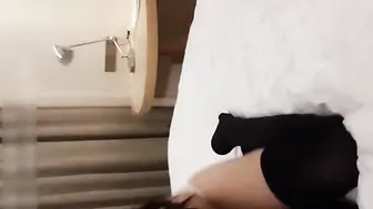 极品网红嫩妹萌白酱甜味弥漫