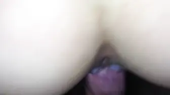 儿子的班主任好骚啊