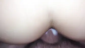 儿子的班主任好骚啊