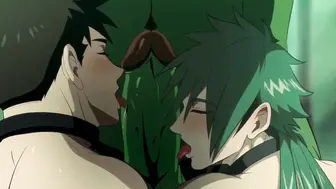 哥布林的洞穴2