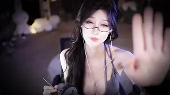 姐姐的小憩 张爱玲